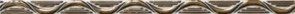 Stick Volna W Gold карандаш 1,5х29,5