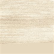 NIKA Плитка Напольная серая CR 40х40