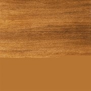 NIKA Плитка Напольная коричневая M 40х40