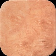 TEXAS Плитка Напольная красная К 40x40