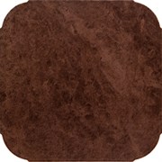 TEXAS Плитка Напольная коричневая M 40x40