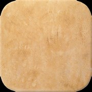 TEXAS Плитка Напольная желтая YL 40x40