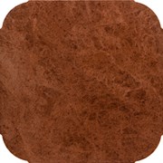 TEXAS Плитка Напольная тёмно-бежевая BT 40x40