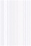 Дельта 2 светлый 00-00-1-06-00-21-561 Плитка настенная 20х30