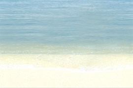 Mauritius Декор D7D138 20х30