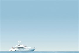 Mauritius Декор D3D138 20х30