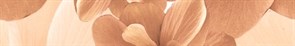Pastel Бордюр B300-3D124 30х4,5
