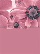 Pastel Панно P2-1D124 30х40 (из 2-х пл.)
