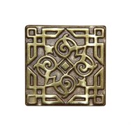 Orient 75x75
