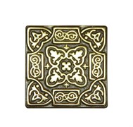 Persia 75x75