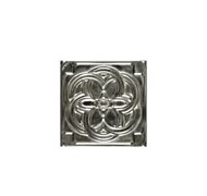 Kaleidoscope Nickel 50х50