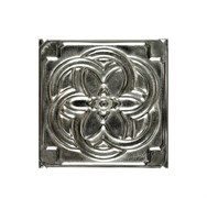 Kaleidoscope Nickel 75x75