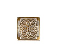 Kaleidoscope Zircon 50х50