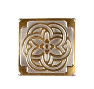Kaleidoscope Zircon 75x75