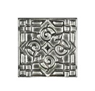 Orient Nickel 75x75