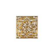 Orient Zircon 50х50