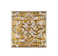 Orient Zircon 75x75