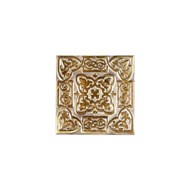 Persia Zircon 50х50
