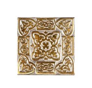 Persia Zircon 75x75