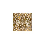 Zodiac Zircon 50х50