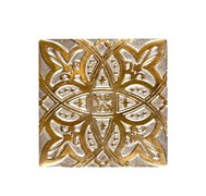 Zodiac Zircon 75x75