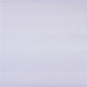 Акварель ПГ1АК303 Плитка напольная 30,4х30,4