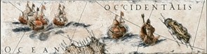 Ареналь 22ОН004 Бордюр