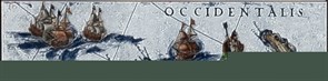 Ареналь 22ОН006 Бордюр