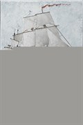 Ареналь 7ПБ006 Декор