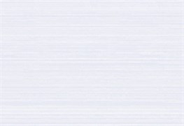 Ассоль ПО7АС006 24,9х36,4