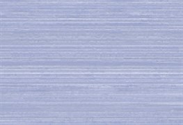 Ассоль ПО7АС606 24,9х36,4