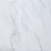Богема ПГ3БГ007 Плитка напольная 41,8х41,8