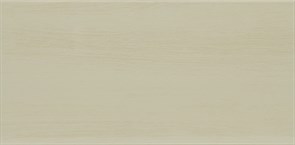 ПО9ВТ016 24,9*50,0