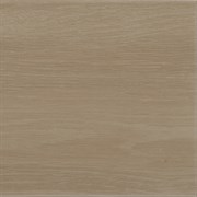 ПГ3ВТ404 41,8*41,8