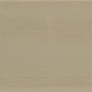 ПГ3ВТ004 41,8*41,8