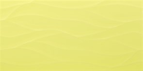 Гардения ПО9ГД800 Плитка настенная 24,9х50