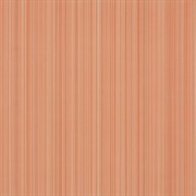 ПГ3ЖС808 418*418
