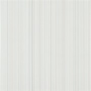 ПГ3ЖС007 418*418
