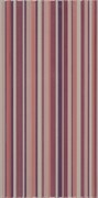 ВС9ЖС703П 249*500