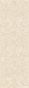 CONSTANCE LEVA IVORY 25X70