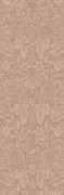 CONSTANCE LEVA PINK 25X70