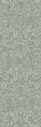 CONSTANCE LEVA BLUE 25X70