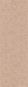 CONSTANCE PINK 25X70