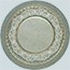 INSERTO DEVON BLUE, 12X12
