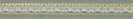 CONSTANCE MOLDURA DEVON BLUE 3,5X25