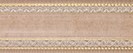 CENEFA DEVON PINK, 10X25