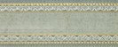 CONSTANCE CENEFA DEVON BLUE 10X25