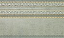 CONSTANCE ZOCALO DEVON BLUE 15X25
