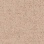 CONSTANCE PINK, 31,6X31,6