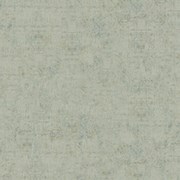 CONSTANCE BLUE, 31,6X31,6